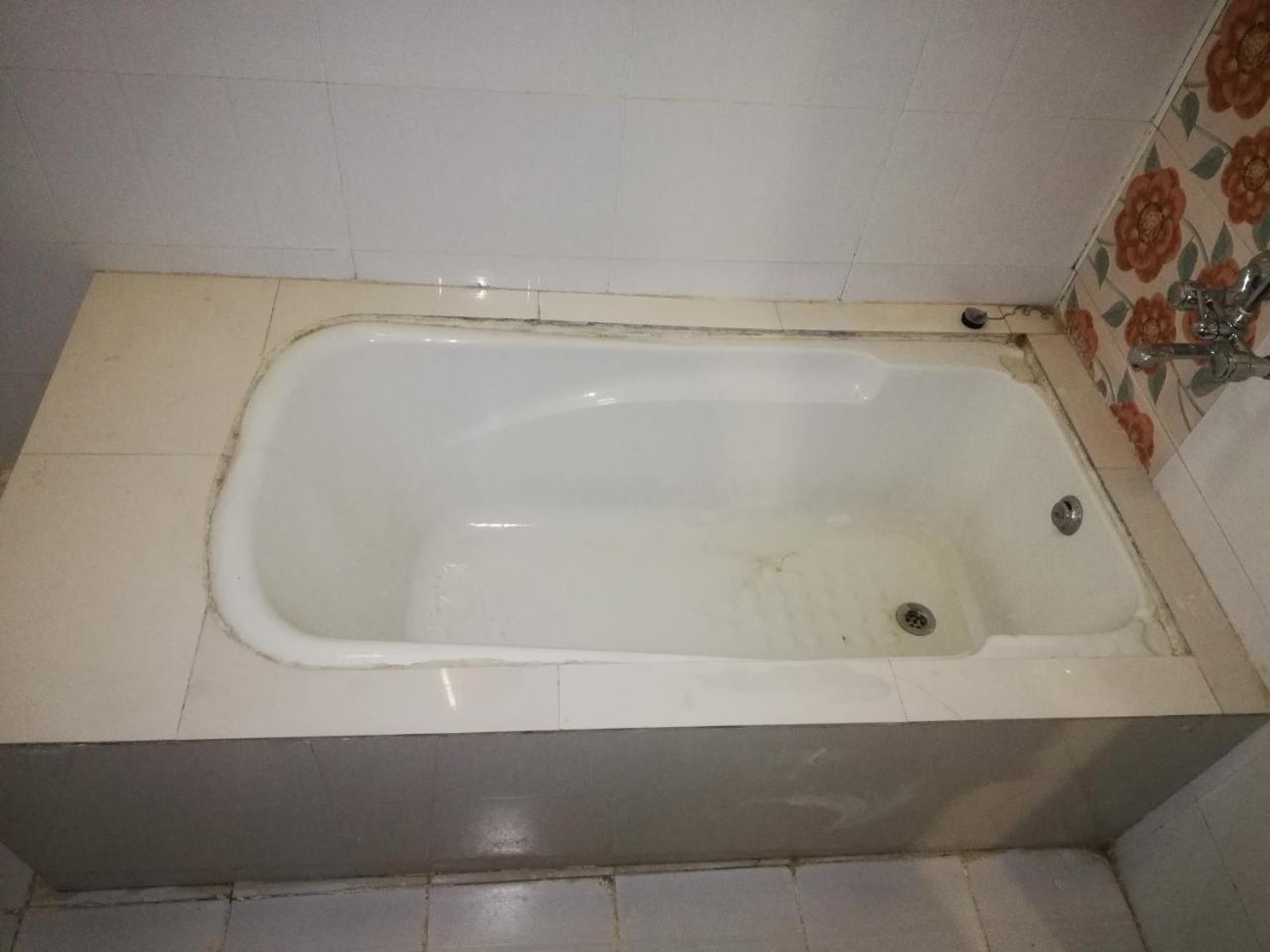 Elite Inn Lonavala Dış mekan fotoğraf
