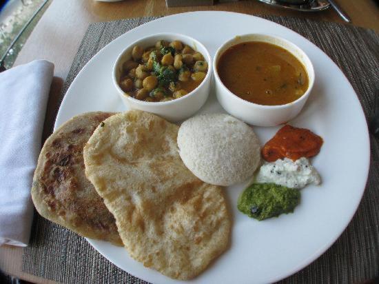 Elite Inn Lonavala Dış mekan fotoğraf